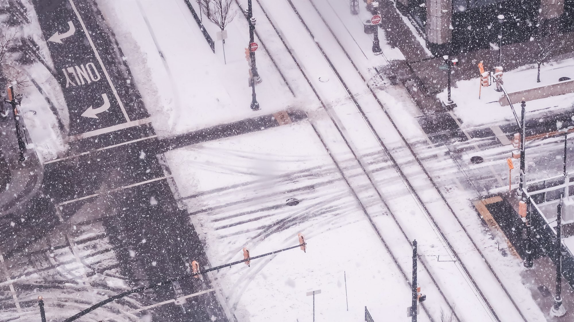 winter preparedness in regina